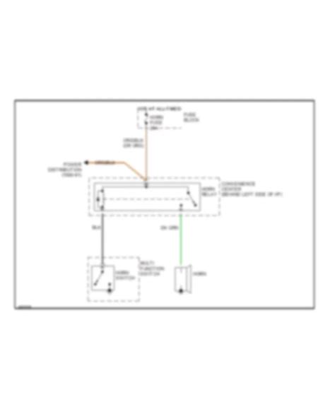 All Wiring Diagrams For Gmc Sonoma 1991 Model Wiring Diagrams For Cars