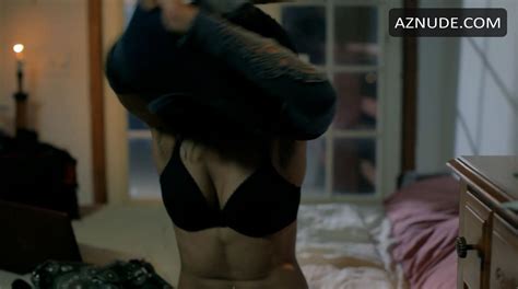 Kimberly Woods Nude Aznude