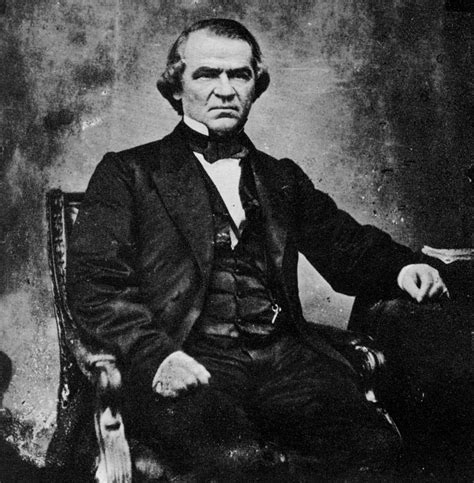 How each American president passed away