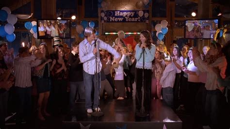 ‘High School Musical 4’ Release Date, Spoilers: Will Original Cast ...