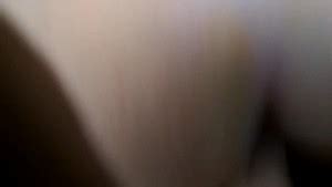 Golf Porn Videos Youporn