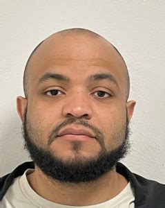 Christopher Alexander Redden Jr A Registered Sex Or Violent Offender