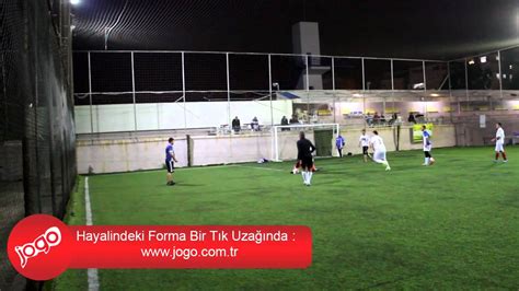 Forza Mersin Fc Roman MERSİN iddaa Rakipbul Ligi 2014 Kapanış