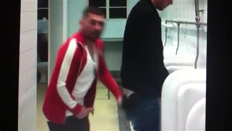 Hetero Fuck Gay Video ThisVid