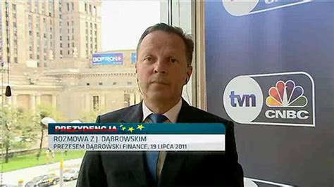 Finansowanie W Czasach Kryzysu Tvn Biznes