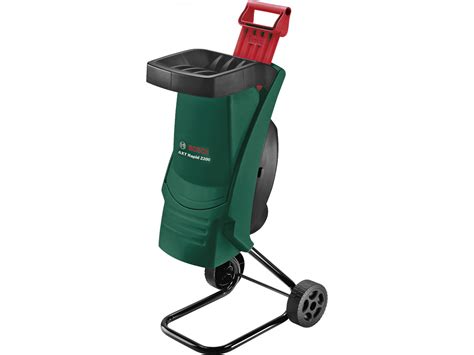 Bosch Axt Rapid Ab M Rz Preise