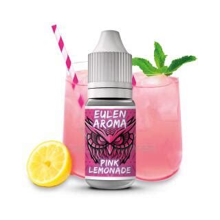 OWL Dampfer Liquids Aromen DampftBeiDir