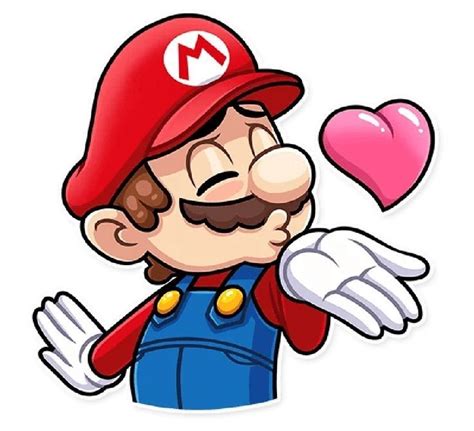 pin  legambapew  ixi ala mario super mario art mario art