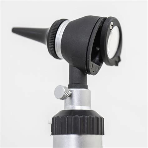 Kawe Combilight C Otoscope Kawe Medical