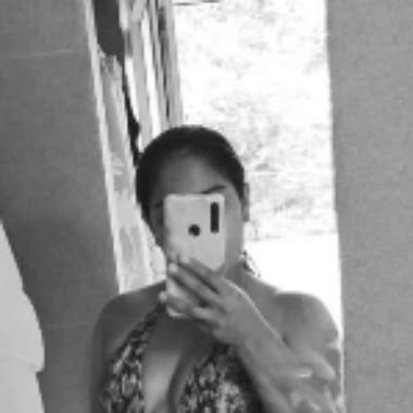 Pareja Teniendo Tremenda Cojida En El Auto Free Porn B XHamster