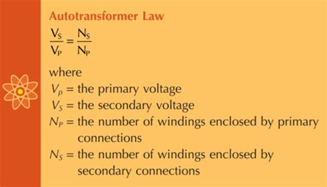 Arrt Radiography Exam Review Flashcards Quizlet