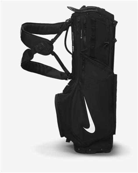 The BEST Nike Golf bags to freshen up your game this summer! | GolfMagic