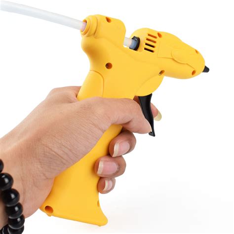 Compare Prices On Hot Silicone Gun Online Shopping Buy Low Price Hot Silicone Gun At Factory