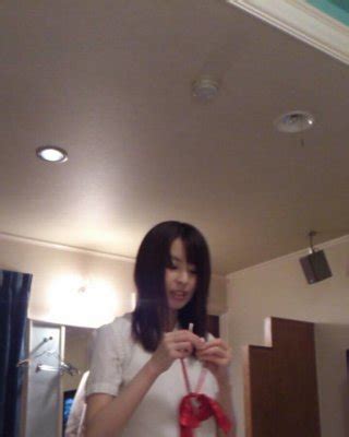 Japanese Amateur Porn Pictures Xxx Photos Sex Images Page Pictoa