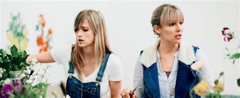 Wedding Planner Research Questions POPSUGAR Love Sex