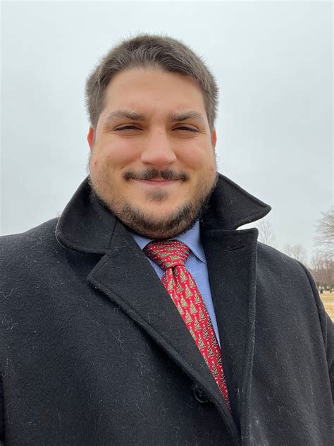 Our Staff | Petersen Family Funeral Home