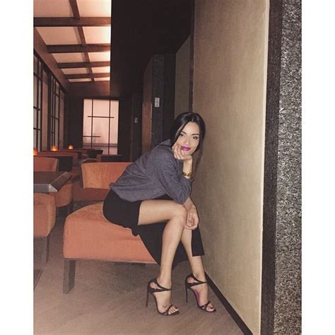 Amina Muaddi Nude Shoe Designer Photos The Fappening