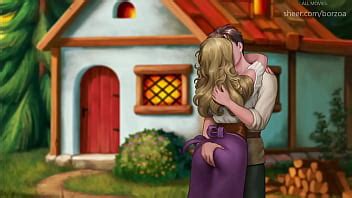 WAL Huge Tits Blonde Is Finally About To Have Sex XNXX