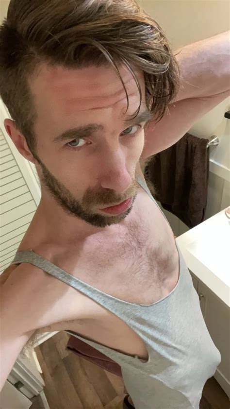 Sissy Fag 4 Nude Pics XHamster