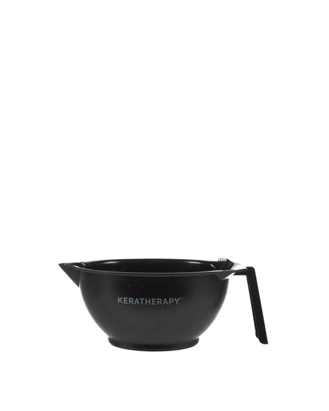 Keratherapy Mixing Bowl Tradehouse