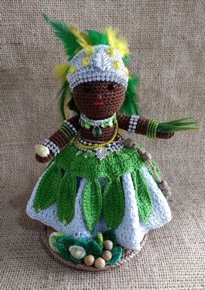 Pin By Maria Ester Vargas On Amigurumi Patrones Gratis Crochet