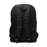 Hummel Core Sac Dos Noir Blanc Unisportstore Fr