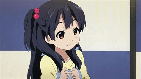 Tamako Market Loli Find Share On Giphy