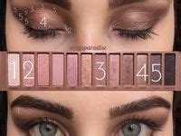 13 idées de Naked idee tenue s habiller fond d ecran pastel