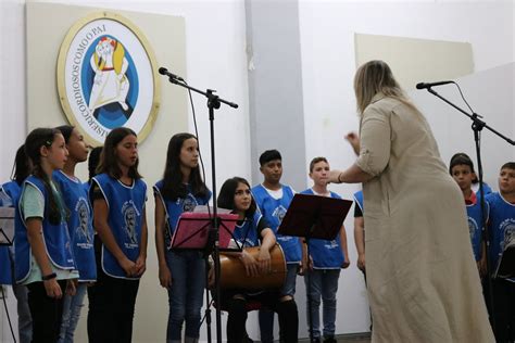 Premio Dom Afonso 2021 147 Ação Social Arquidiocesana Flickr