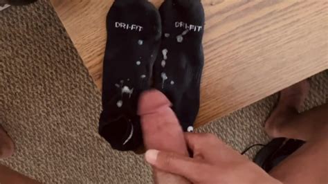 裸体运动员到处射击 Pornhub Gay
