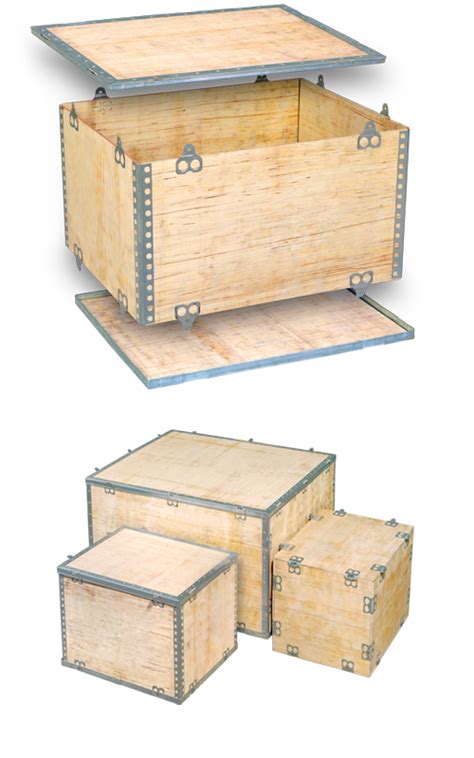 Shriram Packaging Industries
