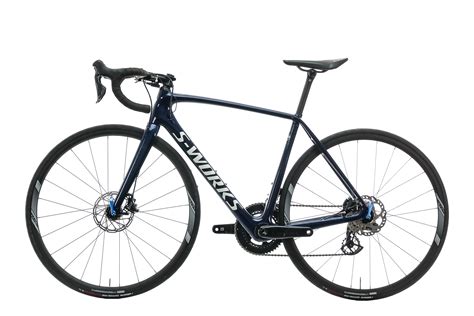 2016 Specialized S Works Tarmac Sl5