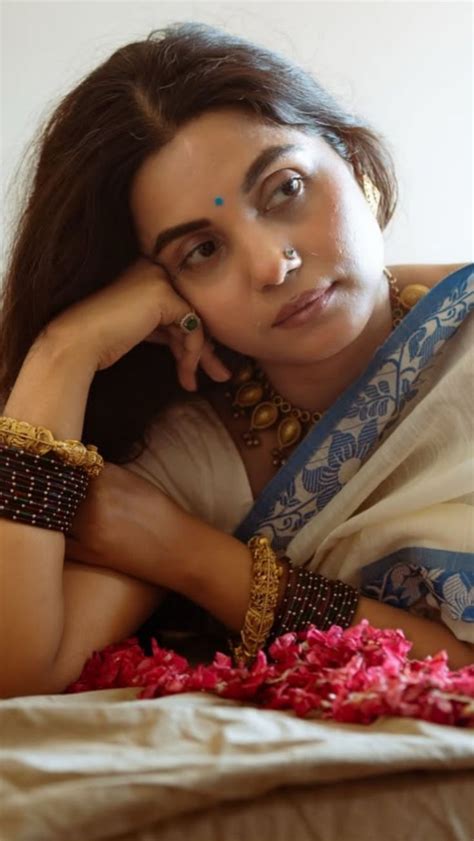 priya shukla   beautiful smile women beautiful women blonde