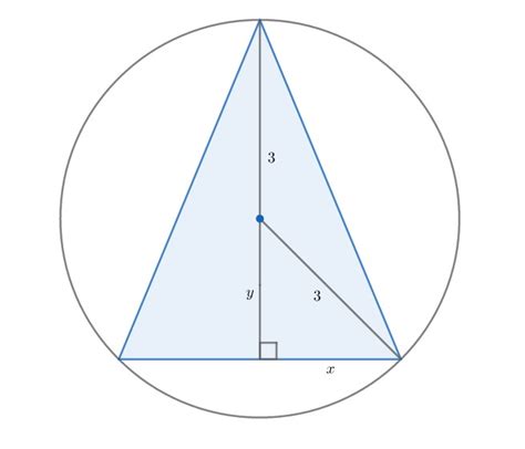 Thomas Calculus Early Transcendentals 9780321884077 Exercise 12