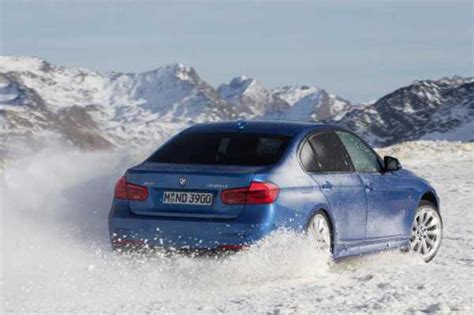 Lhd fwd – Привод FWD - что это, описание, характеристики и особенности