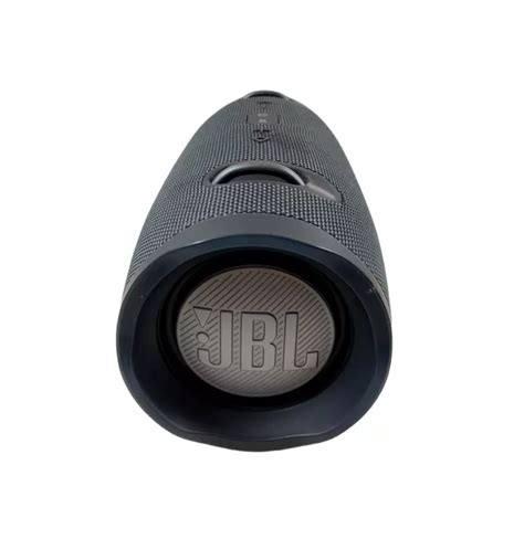 GŁOŚNIK JBL EXTREME 2 | Głośniki przenośne | Loombard.pl