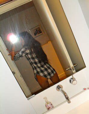 Amateur Pics 587 Amateur Pic7202 44579 Porn Pic