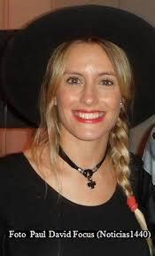 Melina Lezcano Nude Aznude