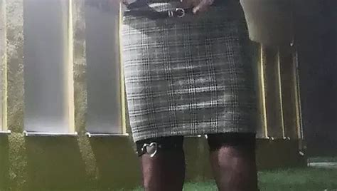 W Przebraniu Po Okolicy Gay Reality Solo Porn Feat Luzny8 XHamster