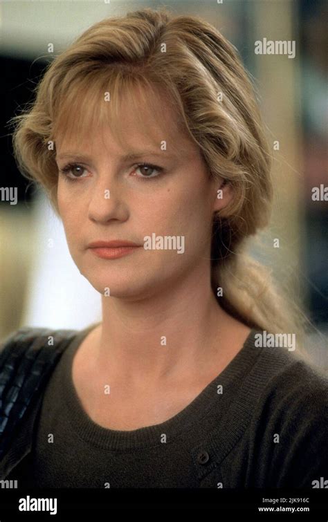 Bonnie Hunt Movies