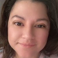 Sakura Shymko Nude Leaks Photo 11216156 Fapopedia