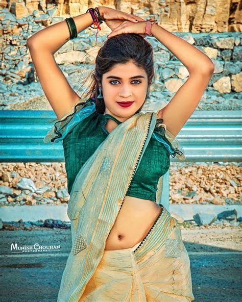 Mamta Damar On Instagram Newpost In 2024 Dehati Girl Photo India Beauty Women Beauty Women