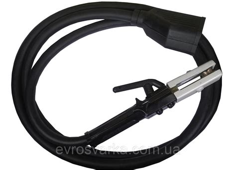 Строгач канавок K-12 для воздушно-дуговой строжки: 16 059 ₴ в Киеве, ☎ ...