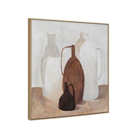 Home | Furniture Republic