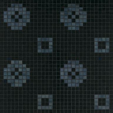 Petit Four Bisazza Check It On Architonic Stone Mosaic Mosaic Tiles