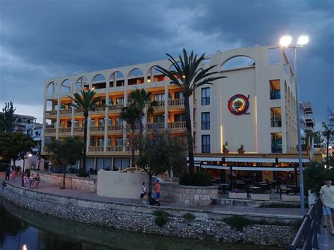 Hotel Mix Peymar Updated Prices Reviews And Photos Sillot Spain