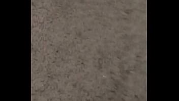 Yo Y Mi Futura Esposa XVIDEOS