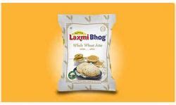 Satya Narayan Enterprises Patna Wholesaler Of Wheat Flour And Shakti