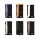 Wismec Reuleaux Rx Gen Dual Box Mod W In Stock Wismec Store