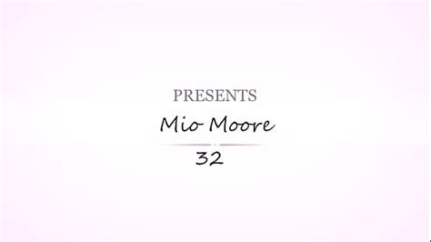 Mio Kimijima Search Xvideos